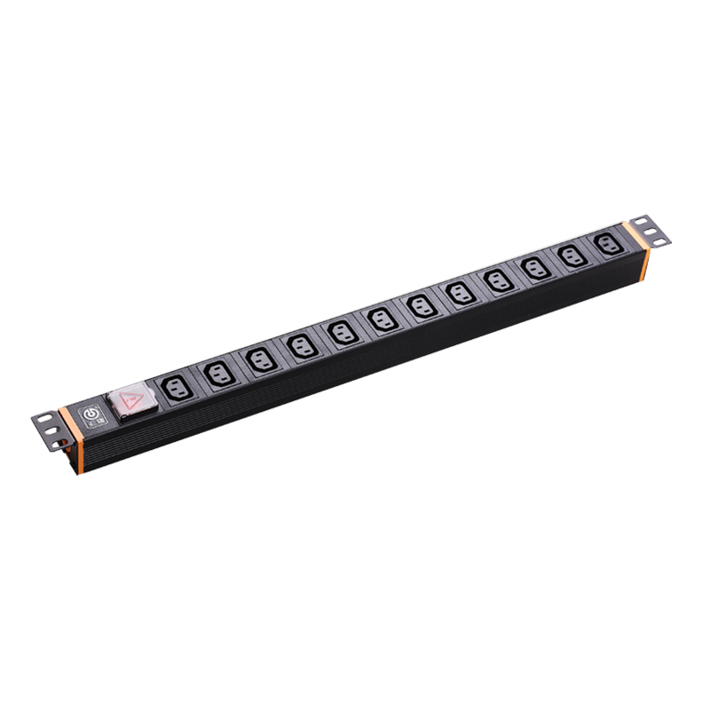 HP-1U-C13-1(12)-K