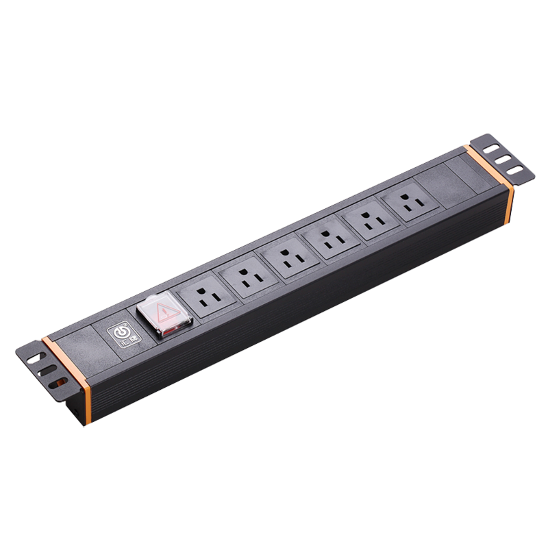 HP-1.5UA-U01(6)-K