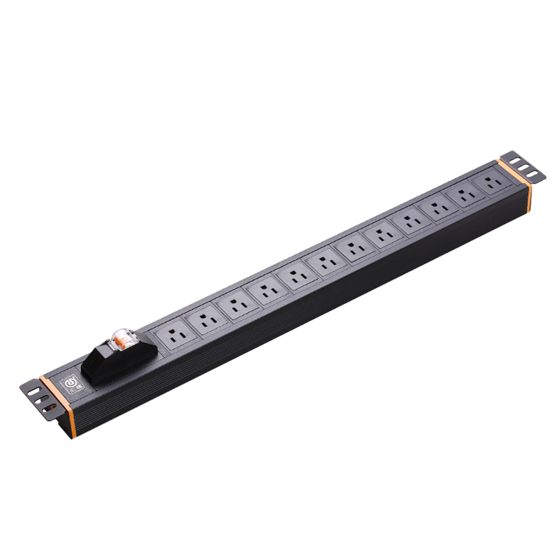 HP-1.5UA-U01(12)-Y