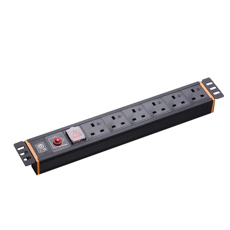 HP-1.5UA-E02(6)-KG
