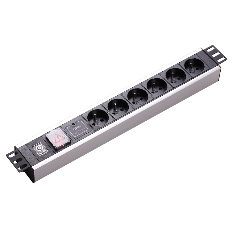 HP-1.5UA-F01(6)-FK
