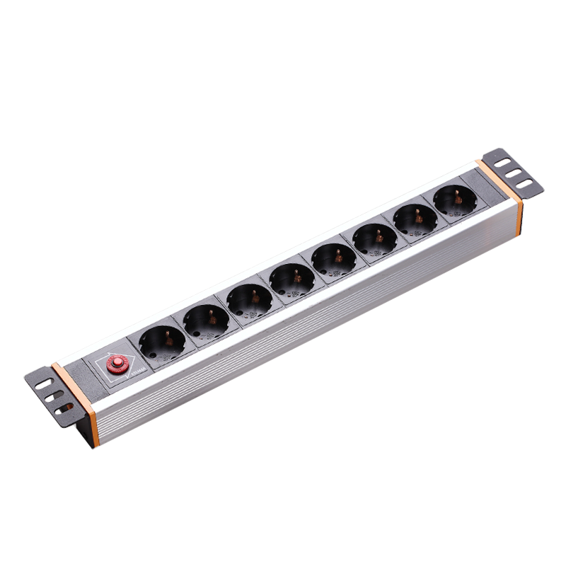 HP-1.5UA-G01(8)-G