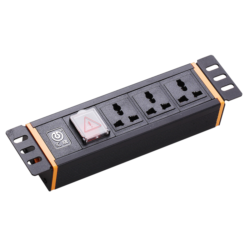 HP-1.5UA-M01(3)-K