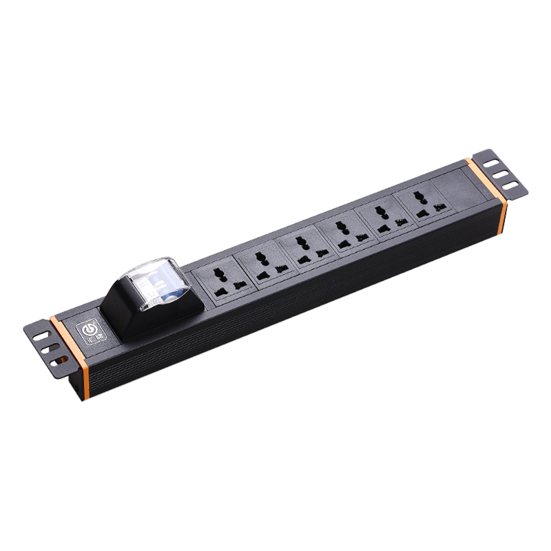 HP-1.5UA-M01(6)-2Y