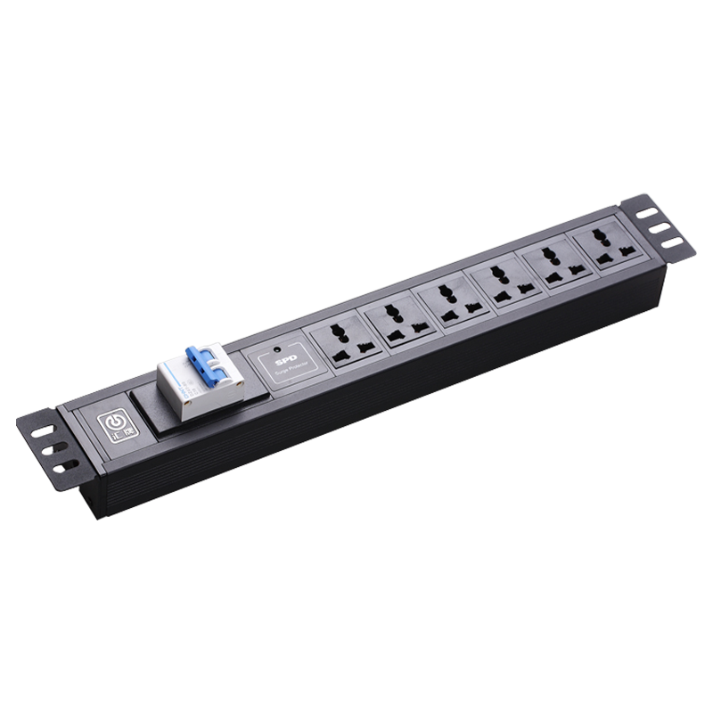 HP-1.5UA-M01(6)-F2Y