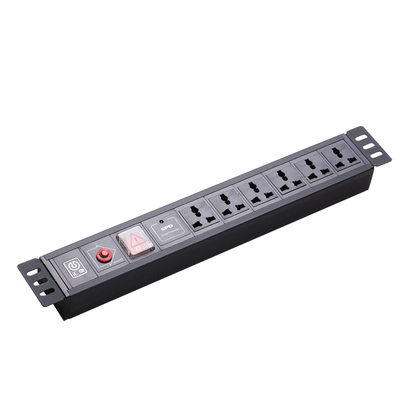 HP-1.5UA-M01(6)-FKG
