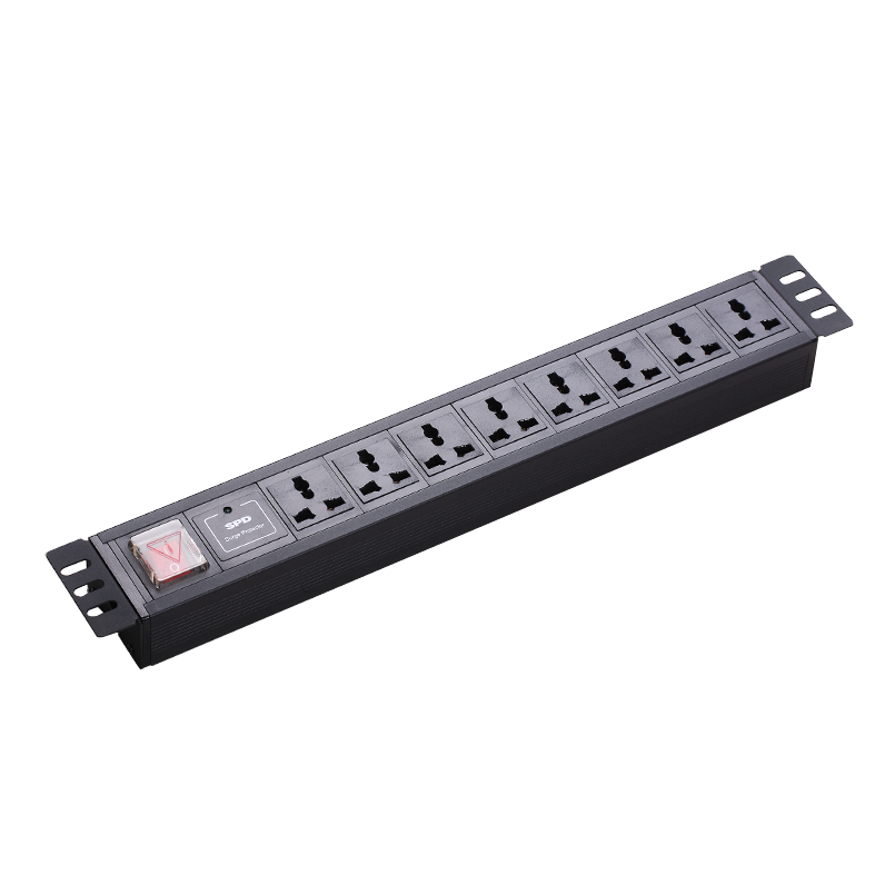 HP-1.5UA-M01(8)-FK