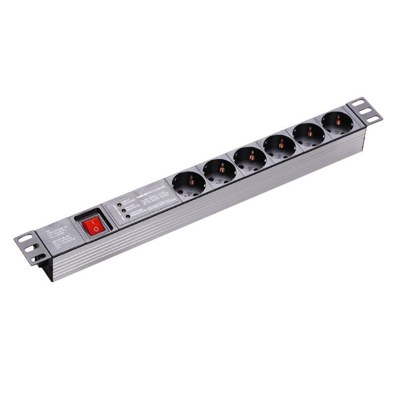 HP-1U-G02(6)-3FK