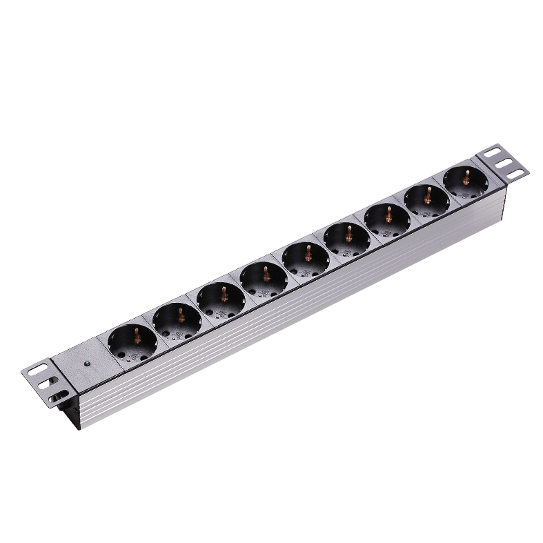 HP-1U-G02(9)-S