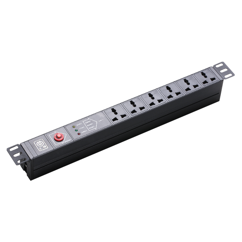 HP-1UB-M01(6)-3FG