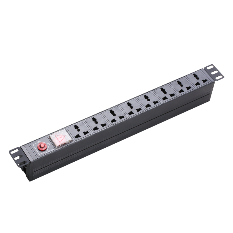 HP-1UB-M01(8)-KG
