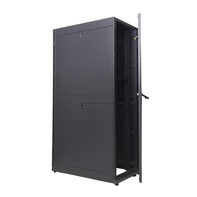 JA Standing server rack