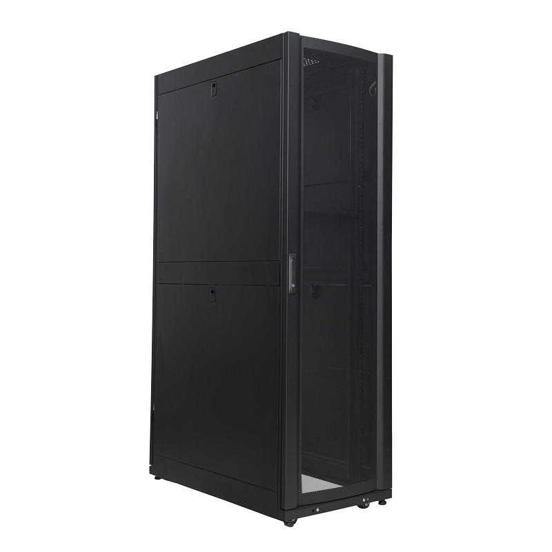 JA Standing server rack