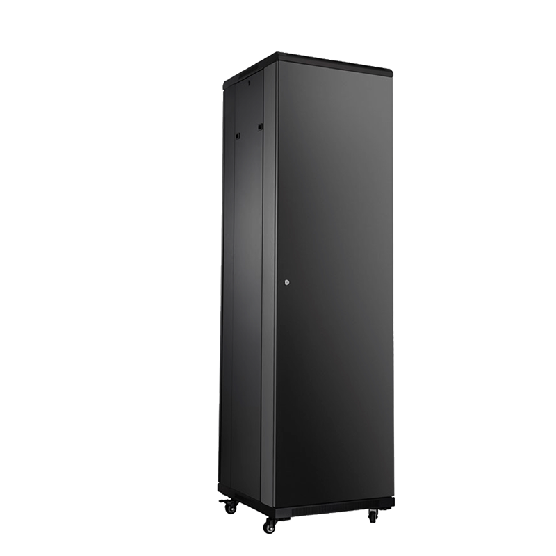 JB600Standing server rack