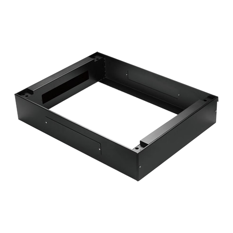 HP-1 fixing pedestal