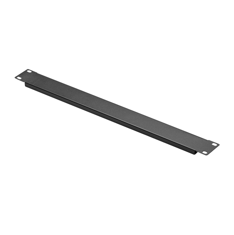 HP-11 Panel