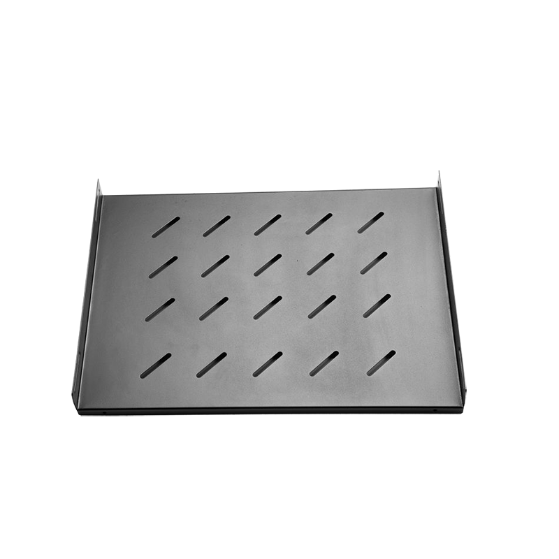 HP-2 Fixing Shelf