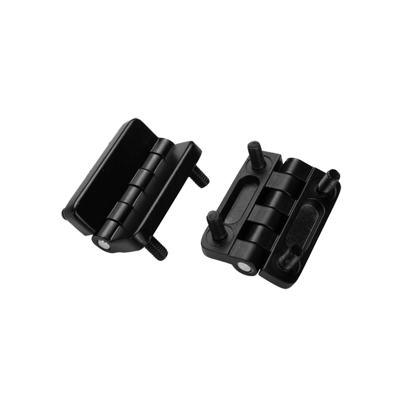 HP-27 Hinges