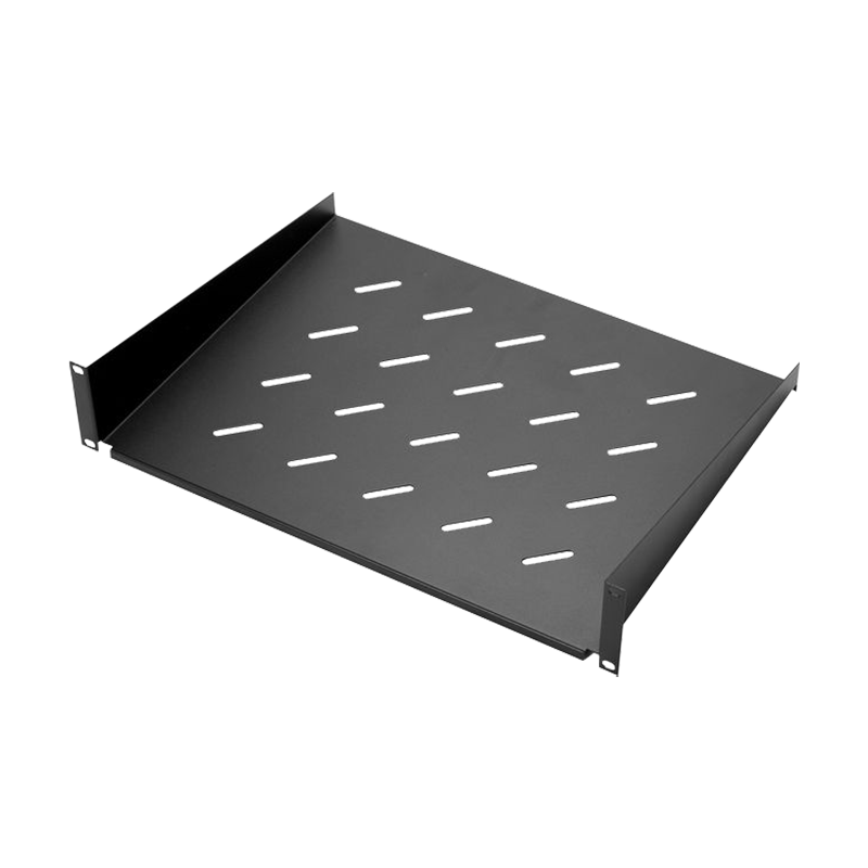 HP-3 Cantilever Shelf