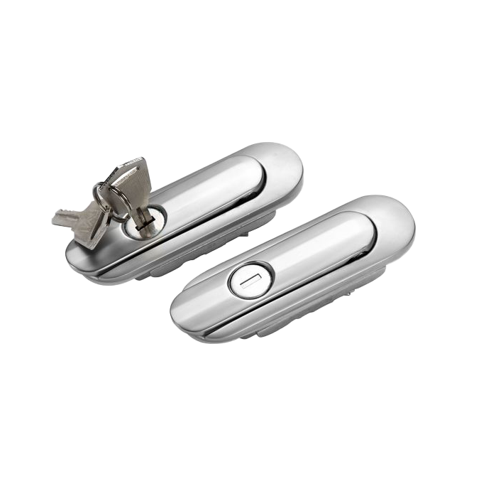 HP-35 Moonlight Bock-Door Locks 