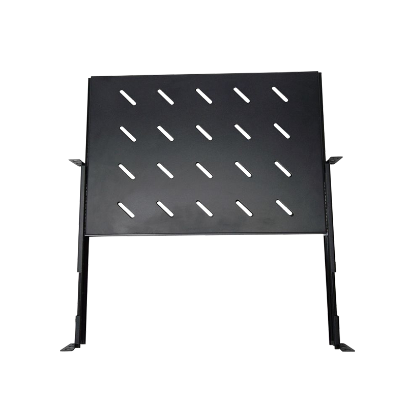 HP-4 Sliding Shelf