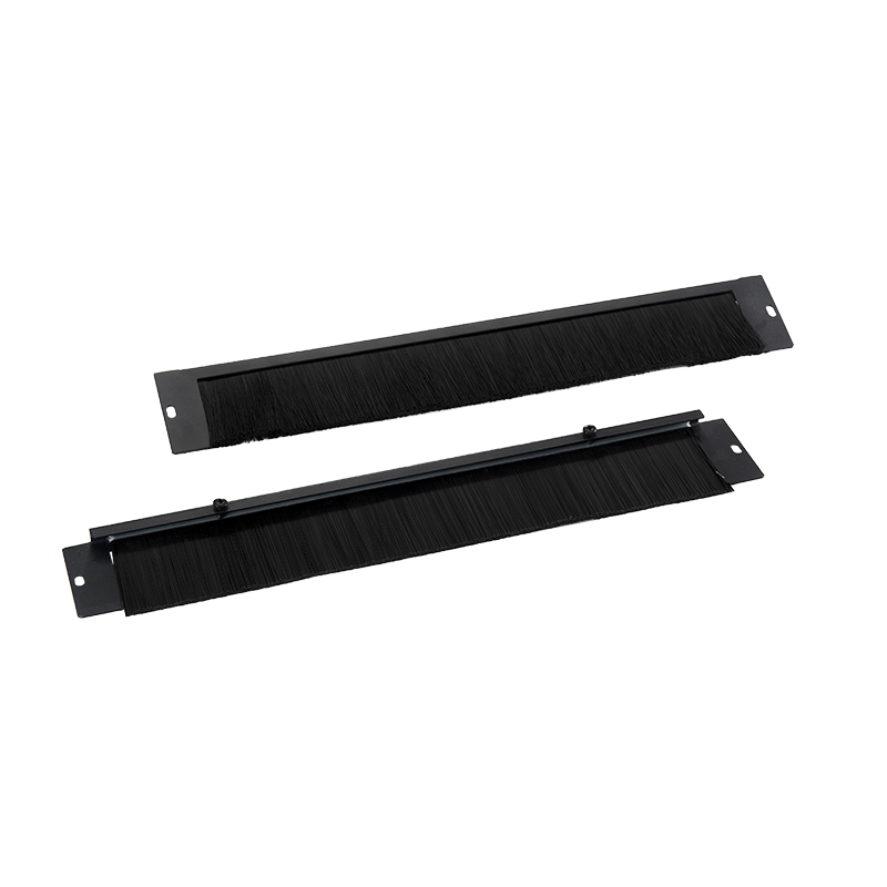 HP-45 Panel With Brush