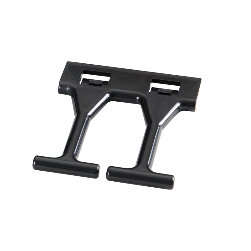 HP-55 Cable Routing Widgets
