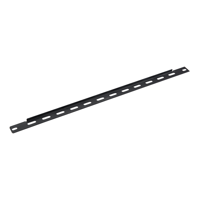 HP-59 Cable Routing Racks
