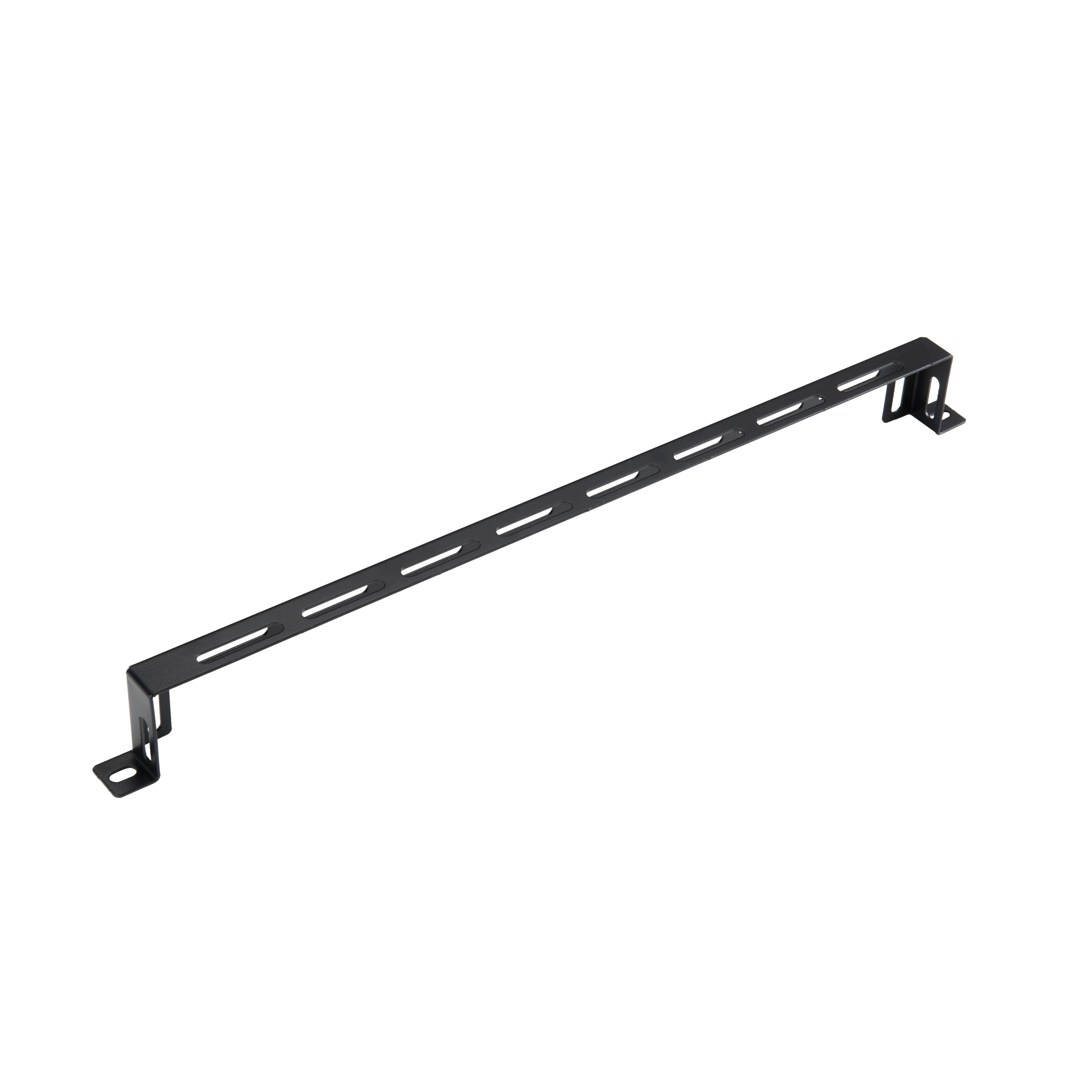 HP-59 Cable Routing Racks