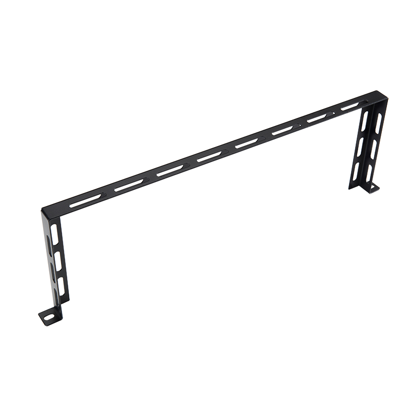 HP-59 Cable Routing Racks
