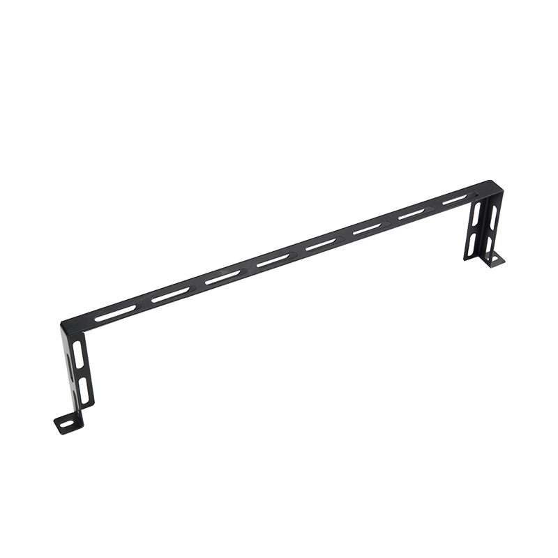 HP-59 Cable Routing Racks