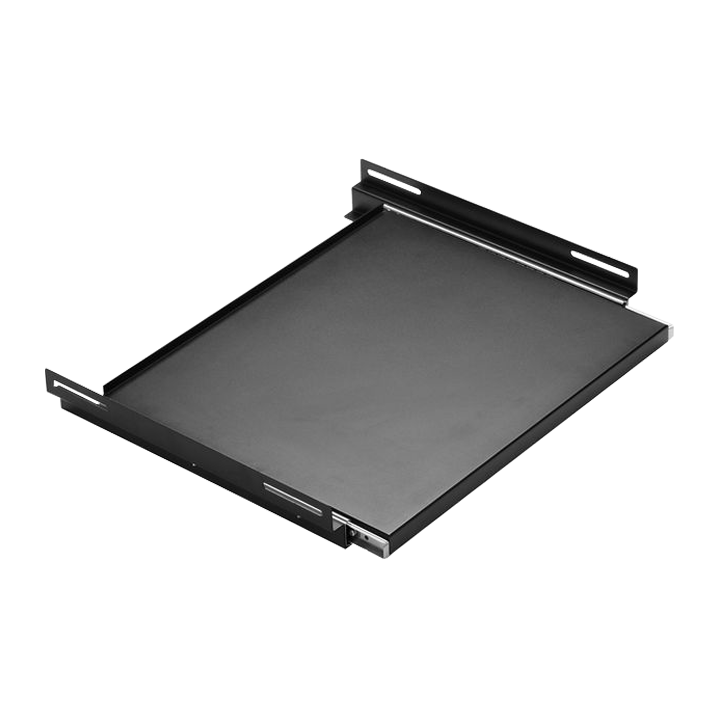 HP-5 Sliding Shelf