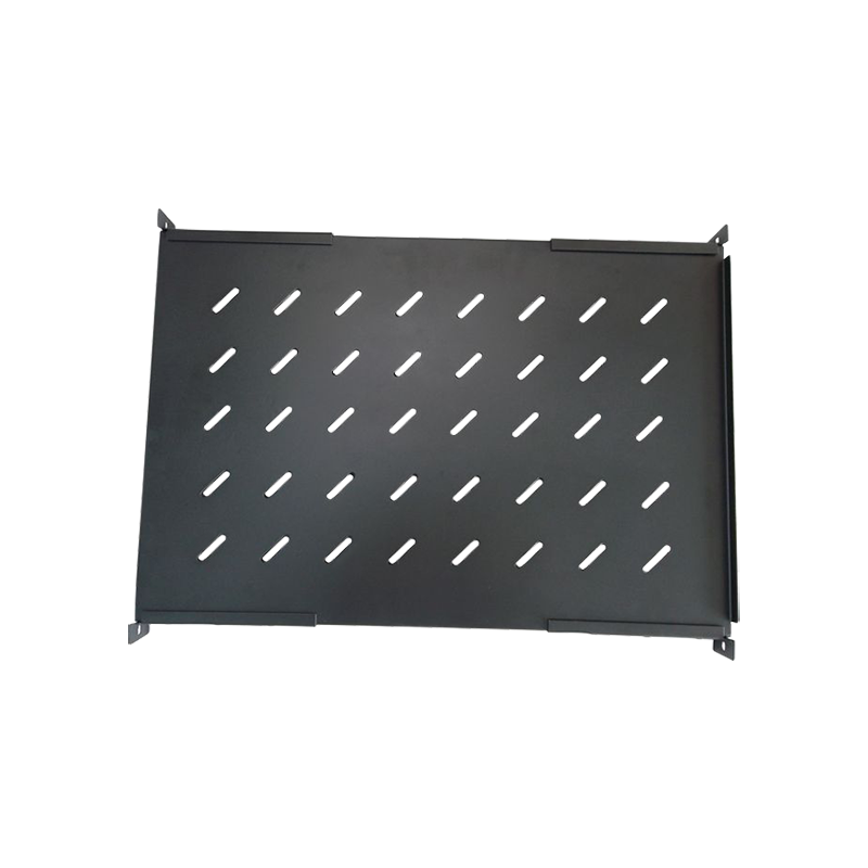 HP-7 Adjustable Fixing Shelf